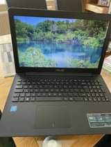 acer laptops