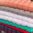 A picture of Towels
