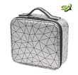 A picture of Makeup Case