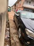 A picture of 07030623059 urgent sale