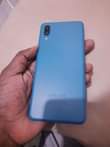 A picture of Samsung A02