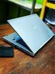 A picture of Hp elitebook core i5