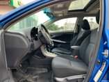 A picture of Foreign used