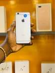 A picture of IPHONE 6S 32GB BADO MPYA NJOO NA 170 000 TU