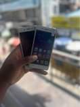 A picture of Vivo Y55