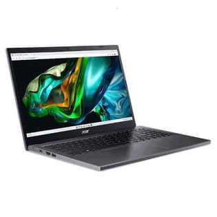 A picture of Acer