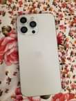A picture of IPHONE 14 PRO MAX COPY