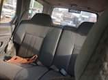 A picture of Distress sale Nissan Xterra