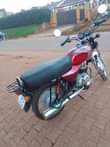 A picture of Urgent sale at 2 2m Call 0709708276 Watsapp 0786461285