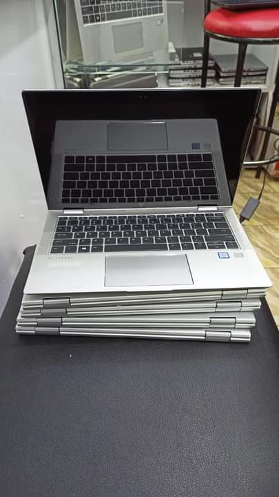 used laptops