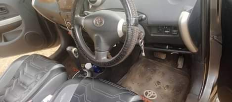 A picture of Call 0758726050 Bei 7m