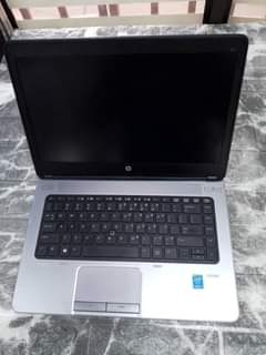 hp probook