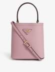 A picture of Bags