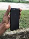 A picture of Tecno pop2..No 0765322558