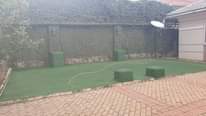 A picture of House for sale in Najjera Buwate has 3 bedrooms 3bathrooms
