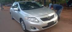 A picture of For sale Foreign used Price 4 750 Call08138580760 Kaduna