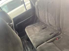 A picture of KB AUTOs Honda CRV CR v YEAR 2003 model My