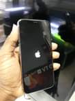 A picture of iPhone 11pro