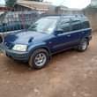 A picture of Quick sell now now 7M 0751735559