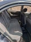 A picture of Nissan sunny