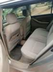 A picture of 2005 Toyota Corolla 4plug