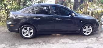 cars 15000 to 20000