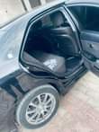 A picture of TOYOTA CROWN ATHLETE NEW MODEL INAUZWA MILLION 22