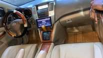 A picture of MR KEN AUTOs Ur Happiness Is Our Priority 2348038966089 Call