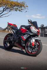 cheap cars durban