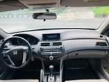 A picture of 2008 Honda Accord super clean available 3 2m last