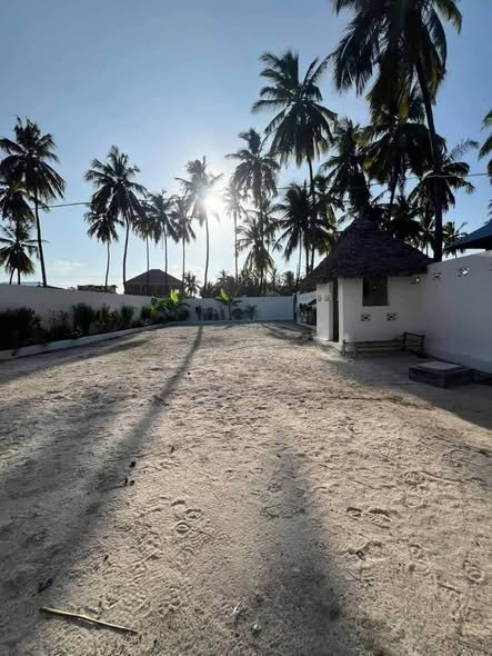 A picture of A BUSINESS HOUSE IS AVAILABLE FOR SALE JAMBIANI ZANZIBAR