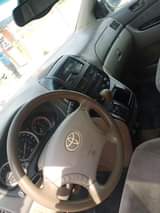 A picture of Dont sleep on this deal
