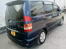 A picture of Noah 5 8 full document full AC Cc1990 0676526746