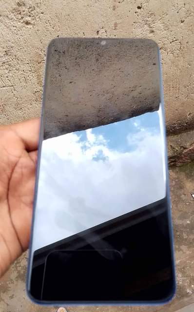 infinix phones