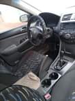 A picture of HONDA ACCORD 2007 090 30654090