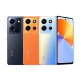 A picture of Brand New Phones