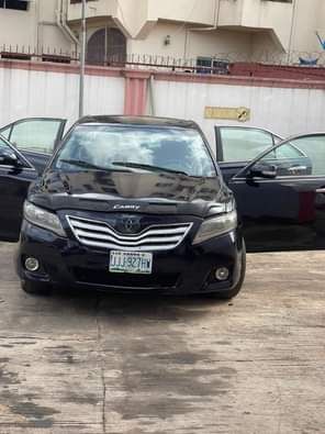 A picture of Distress Distress sale fastest finger LUIZ FIGO ENTERPRISE 07041398812 Distress