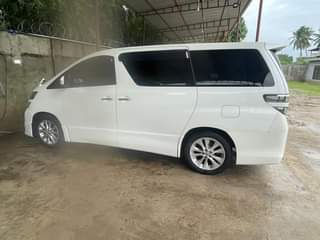 A picture of VIELLFAR MIL 28