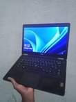 A picture of Nauza dell Slim coi 5