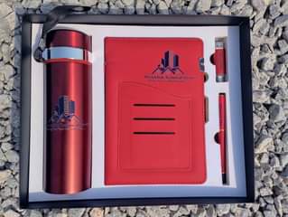 A picture of Combo gift items