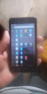 A picture of 50 000 NAUZA SIMU YANGU TECNO R7 KALI SANA A