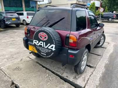 A picture of CAR
