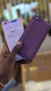 oppo f1