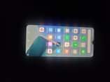 A picture of INFINIX HOT 30i