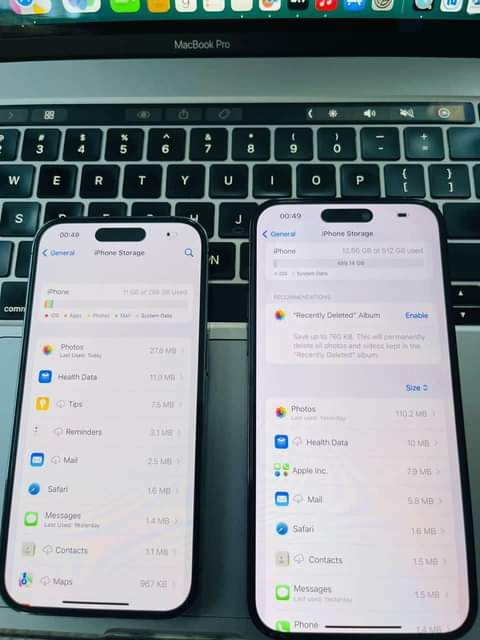 samsung duos