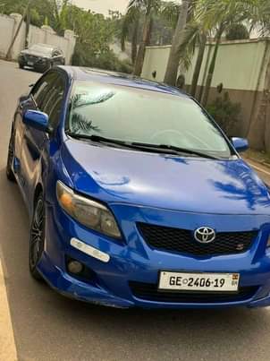 cars