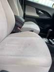 A picture of TOYOTA IST NEW MODEL 28M UGX