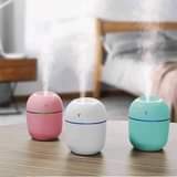 A picture of AIR DIFFUSER HUMIDIFIER