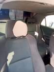A picture of 07 Toyota Corolla S Neatly Baked Nothing to fixed Buy