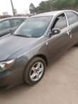 A picture of 2004 Toyota Camry
